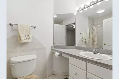 2003 Ridge Road, Elizabeth Twp/Boro, PA 15135 - Photo 23