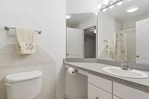 2003 Ridge Rd, Elizabeth Twp/Boro, PA 15135 - Photo 23