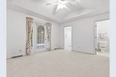 2003 Ridge Road, Elizabeth Twp/Boro, PA 15135 - Photo 19