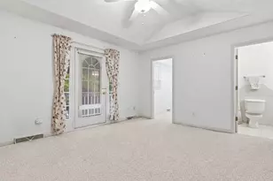 2003 Ridge Rd, Elizabeth Twp/Boro, PA 15135 - Photo 19