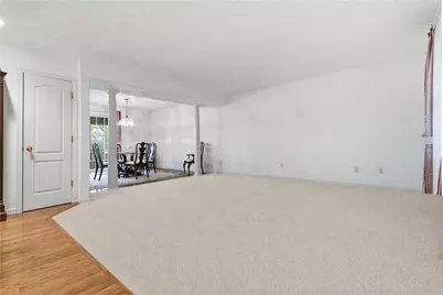 2003 Ridge Road, Elizabeth Twp/Boro, PA 15135 - Photo 5