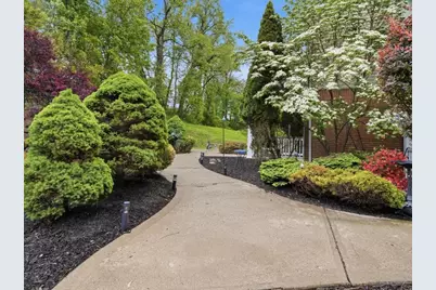 2003 Ridge Road, Elizabeth Twp/Boro, PA 15135 - Photo 41
