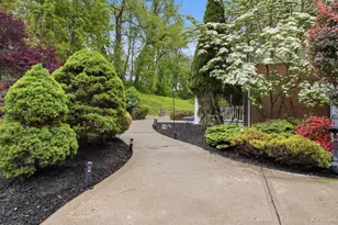 2003 Ridge Rd, Elizabeth Twp/Boro, PA 15135 - Photo 41