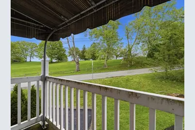 2003 Ridge Road, Elizabeth Twp/Boro, PA 15135 - Photo 25