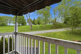 2003 Ridge Rd, Elizabeth Twp/Boro, PA 15135 - Photo 25