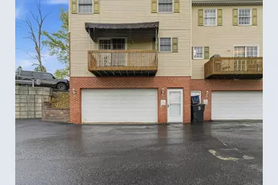 2003 Ridge Road, Elizabeth Twp/Boro, PA 15135 - Photo 37