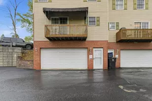 2003 Ridge Rd, Elizabeth Twp/Boro, PA 15135 - Photo 37