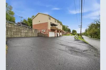 2003 Ridge Road, Elizabeth Twp/Boro, PA 15135 - Photo 37