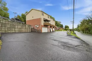 2003 Ridge Rd, Elizabeth Twp/Boro, PA 15135 - Photo 37