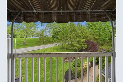 2003 Ridge Road, Elizabeth Twp/Boro, PA 15135 - Photo 47