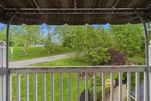 2003 Ridge Rd, Elizabeth Twp/Boro, PA 15135 - Photo 47