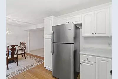2003 Ridge Road, Elizabeth Twp/Boro, PA 15135 - Photo 15