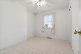 2003 Ridge Rd, Elizabeth Twp/Boro, PA 15135 - Photo 31