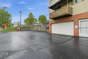 2003 Ridge Rd, Elizabeth Twp/Boro, PA 15135 - Photo 3