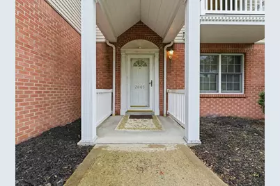 2003 Ridge Road, Elizabeth Twp/Boro, PA 15135 - Photo 41