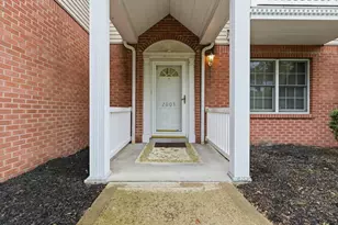 2003 Ridge Rd, Elizabeth Twp/Boro, PA 15135 - Photo 41