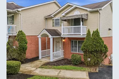 2003 Ridge Road, Elizabeth Twp/Boro, PA 15135 - Photo 43