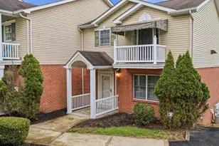2003 Ridge Rd, Elizabeth Twp/Boro, PA 15135 - Photo 43
