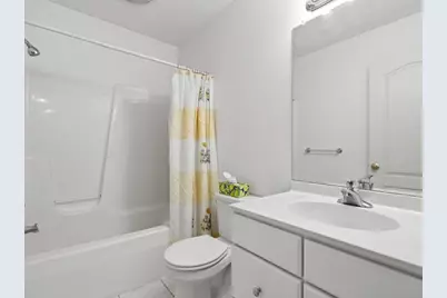 2003 Ridge Road, Elizabeth Twp/Boro, PA 15135 - Photo 29