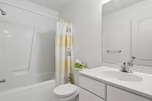 2003 Ridge Rd, Elizabeth Twp/Boro, PA 15135 - Photo 29