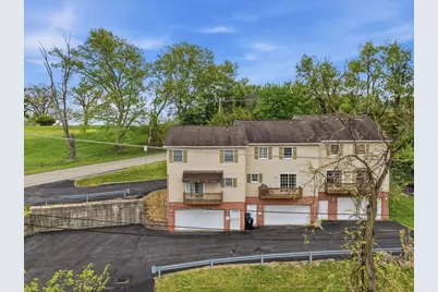 2003 Ridge Road, Elizabeth Twp/Boro, PA 15135 - Photo 45