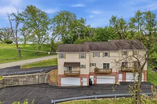 2003 Ridge Rd, Elizabeth Twp/Boro, PA 15135 - Photo 45