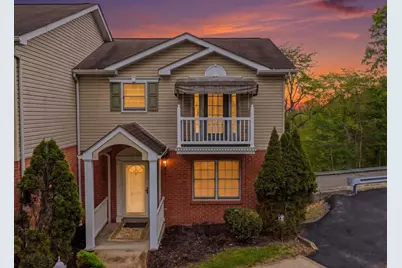 2003 Ridge Road, Elizabeth Twp/Boro, PA 15135 - Photo 49