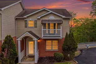 2003 Ridge Rd, Elizabeth Twp/Boro, PA 15135 - Photo 49