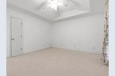 2003 Ridge Road, Elizabeth Twp/Boro, PA 15135 - Photo 21