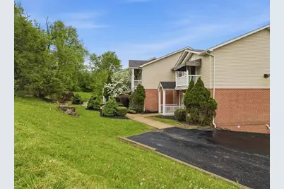 2003 Ridge Road, Elizabeth Twp/Boro, PA 15135 - Photo 39