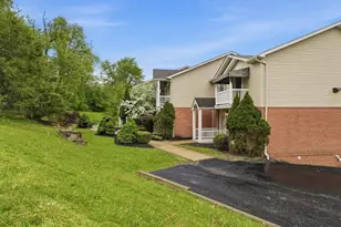 2003 Ridge Rd, Elizabeth Twp/Boro, PA 15135 - Photo 39