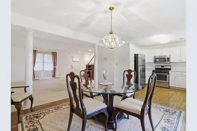 2003 Ridge Road, Elizabeth Twp/Boro, PA 15135 - Photo 9