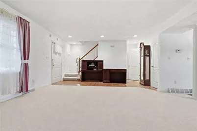 2003 Ridge Road, Elizabeth Twp/Boro, PA 15135 - Photo 3
