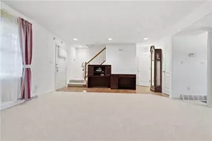 2003 Ridge Rd, Elizabeth Twp/Boro, PA 15135 - Photo 3