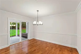 113 Anderson Station, Peters Township, PA 15367 - Photo 5