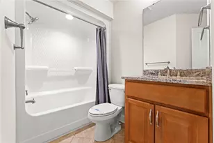 113 Anderson Station, Peters Township, PA 15367 - Photo 21