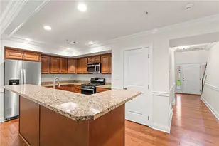 113 Anderson Station, Peters Township, PA 15367 - Photo 9
