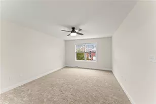 113 Anderson Station, Peters Township, PA 15367 - Photo 13