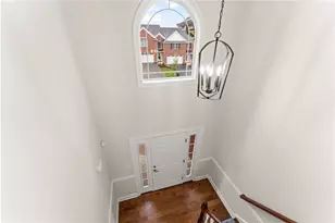 113 Anderson Station, Peters Township, PA 15367 - Photo 3