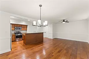 113 Anderson Station, Peters Township, PA 15367 - Photo 7