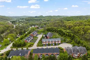 113 Anderson Station, Peters Township, PA 15367 - Photo 27