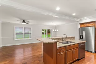 113 Anderson Station, Peters Township, PA 15367 - Photo 11