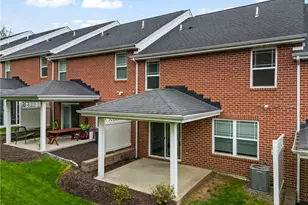 113 Anderson Station, Peters Township, PA 15367 - Photo 23
