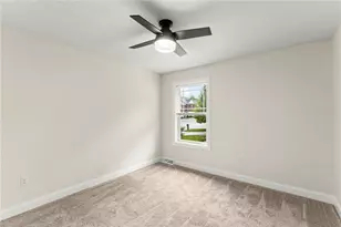 113 Anderson Station, Peters Township, PA 15367 - Photo 17