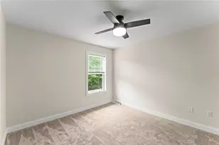 113 Anderson Station, Peters Township, PA 15367 - Photo 19