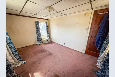 311 Wagner Ave, Butler, PA 16001 - Photo 23
