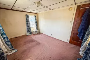 311 Wagner Ave, Butler, PA 16001 - Photo 23