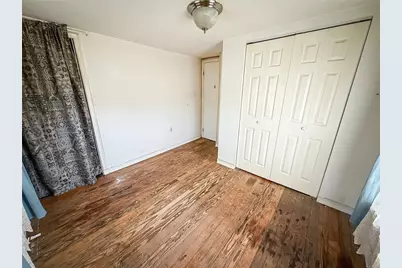 311 Wagner Ave, Butler, PA 16001 - Photo 25