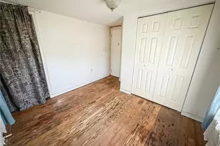 311 Wagner Ave, Butler, PA 16001 - Photo 25
