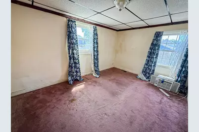 311 Wagner Ave, Butler, PA 16001 - Photo 21